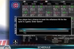 Major League Baseball 2K10 (Xbox 360)