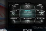 Major League Baseball 2K10 (Xbox 360)