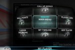 Major League Baseball 2K10 (Xbox 360)