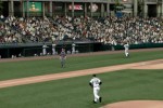 Major League Baseball 2K10 (Xbox 360)