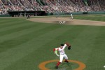 Major League Baseball 2K10 (Xbox 360)