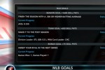 Major League Baseball 2K10 (Xbox 360)