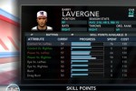 Major League Baseball 2K10 (Xbox 360)