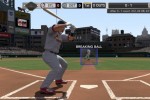 Major League Baseball 2K10 (Xbox 360)