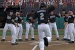 Major League Baseball 2K10 (Xbox 360)