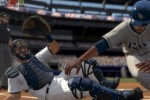 Major League Baseball 2K10 (Xbox 360)