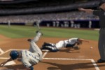 Major League Baseball 2K10 (Xbox 360)