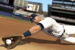 Major League Baseball 2K10 (Xbox 360)