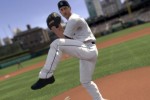 Major League Baseball 2K10 (Xbox 360)