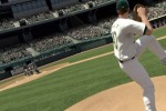Major League Baseball 2K10 (Xbox 360)