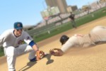 Major League Baseball 2K10 (Xbox 360)