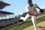 Major League Baseball 2K10 (Xbox 360)