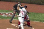 Major League Baseball 2K10 (Xbox 360)