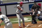Major League Baseball 2K10 (Xbox 360)