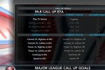 Major League Baseball 2K10 (Xbox 360)