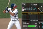 Major League Baseball 2K10 (Xbox 360)