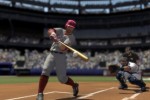 Major League Baseball 2K10 (Xbox 360)