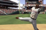 Major League Baseball 2K10 (Xbox 360)
