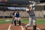 Major League Baseball 2K10 (Xbox 360)