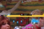 Lips: Party Classics (Xbox 360)