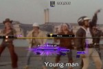Lips: Party Classics (Xbox 360)
