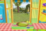 Build-A-Bear Workshop: Welcome to Hugsville (DS)