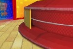 Build-A-Bear Workshop: Welcome to Hugsville (DS)