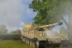 Theatre of War II - Kursk 1943 (PC)