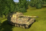 Theatre of War II - Kursk 1943 (PC)