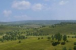 Theatre of War II - Kursk 1943 (PC)