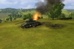 Theatre of War II - Kursk 1943 (PC)