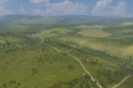 Theatre of War II - Kursk 1943 (PC)