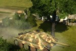 Theatre of War II - Kursk 1943 (PC)