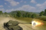 Theatre of War II - Kursk 1943 (PC)