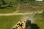 Theatre of War II - Kursk 1943 (PC)