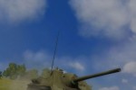 Theatre of War II - Kursk 1943 (PC)