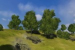 Theatre of War II - Kursk 1943 (PC)