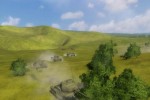 Theatre of War II - Kursk 1943 (PC)