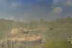 Theatre of War II - Kursk 1943 (PC)