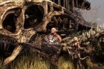 Hunted (PC)