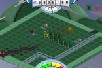 City Builder (Wii)