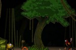 Cocoto Festival (Wii)