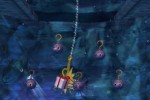 Cocoto Festival (Wii)