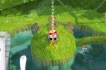 Cocoto Festival (Wii)