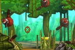 Cocoto Festival (Wii)