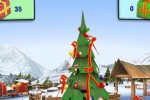 Hubert the Teddy Bear: Winter Games (Wii)