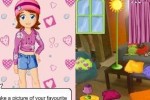 Little Book Of Big Secrets (DS)