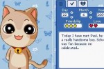 Little Book Of Big Secrets (DS)