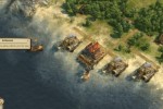 Anno 1404: Venice (PC)