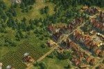 Anno 1404: Venice (PC)